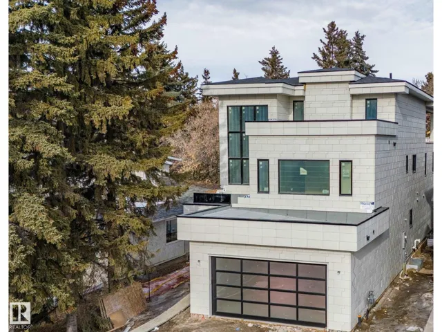 12306 39 AV NW, Edmonton, Alberta T6J0N2