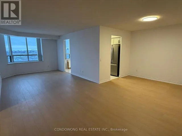 1501 - 115 OMNI DRIVE, Toronto (Bendale), Ontario M1P5B4