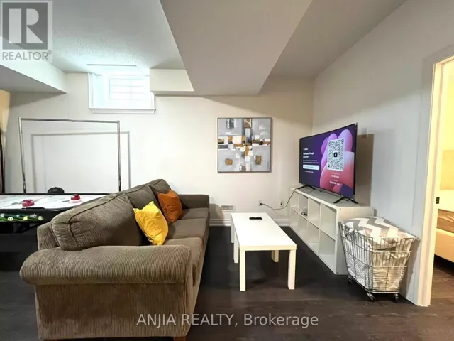 199 CANYON HILL AVE AVENUE, Richmond Hill (Westbrook), Ontario L4C0R4