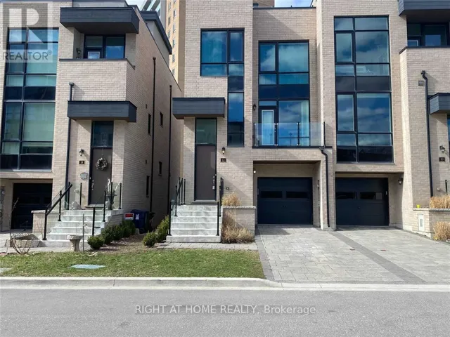 12 PONY FARM DRIVE, Toronto (Willowridge-Martingrove-Richview), Ontario M9R0B3