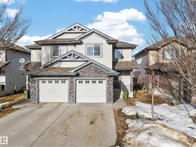 5212 1A AV SW, Edmonton, Alberta T6X0X1
