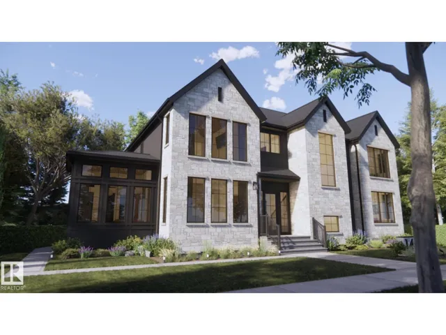 14116 95 AV NW, Edmonton, Alberta T5N0A2