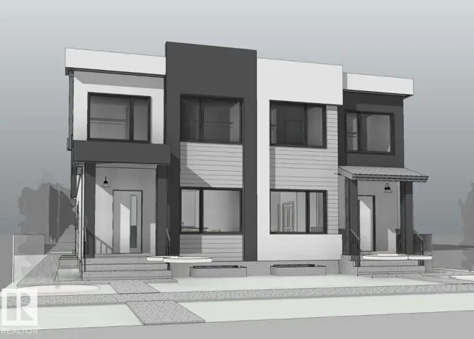 14632 87 AV NW, Edmonton, Alberta T5R4E4