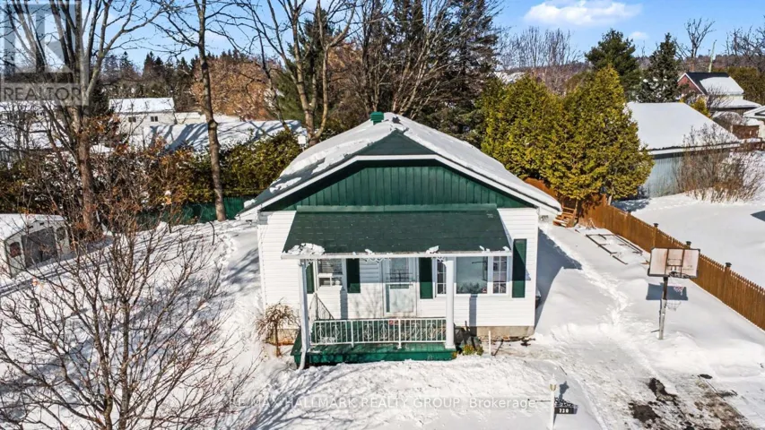 730 GERARD STREET, Alfred and Plantagenet, Ontario K0B1L0