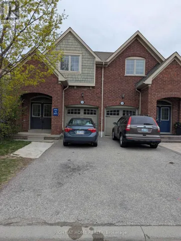 3102 CABANO CRESCENT, Mississauga (Churchill Meadows), Ontario L5M0C4