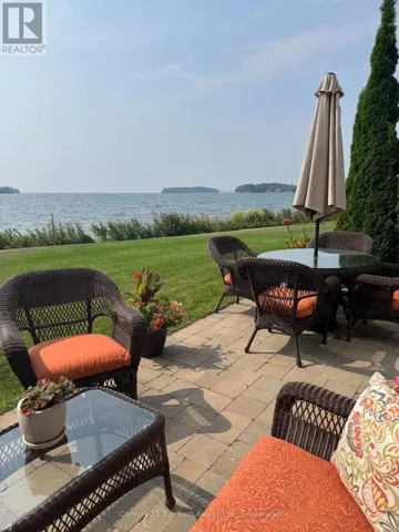 LS04 - 90 ORCHARD POINT ROAD, Orillia, Ontario L3V8K4