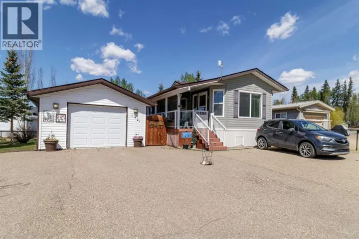 192 10046 township road 422, Rural Ponoka County, Alberta T0C2J0