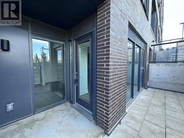 015 - 185 DEERFIELD ROAD, Newmarket (Central Newmarket), Ontario L3Y0G7