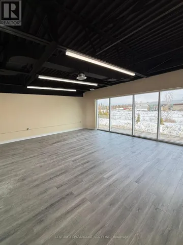 18 UPPER LEVEL - 587 HANLON CREEK BOULEVARD, Guelph (Kortright Hills), Ontario N1C0A1
