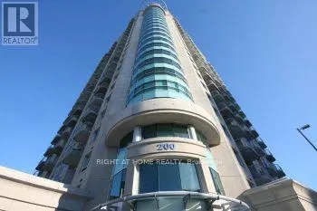702 - 200 RIDEAU STREET, Ottawa, Ontario K1N5Y1