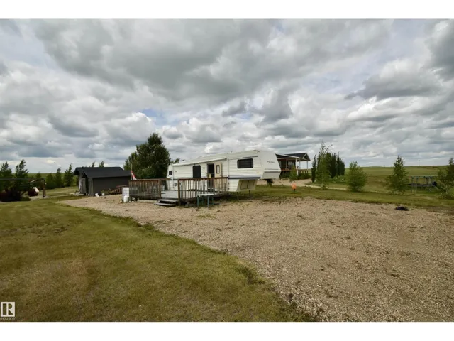 801 56316 RNG RD 113, Rural St. Paul County, Alberta T0A1E0