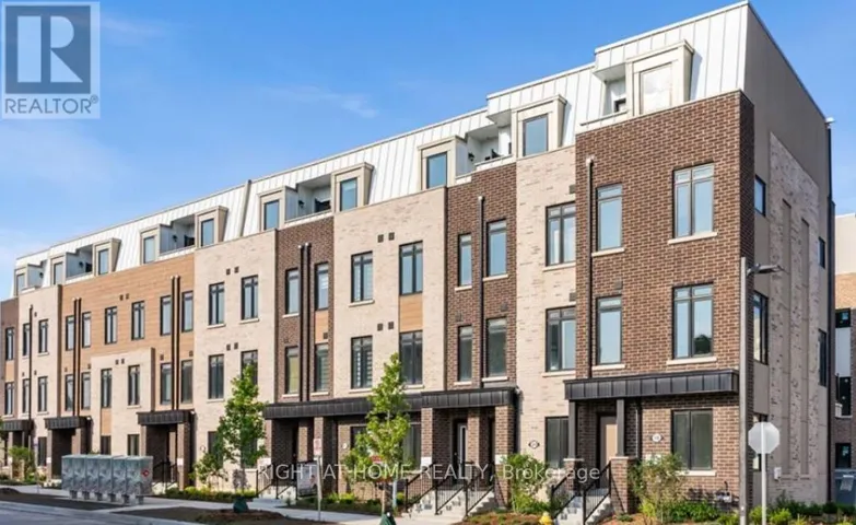 1 CASE OOTES DRIVE, Toronto (Victoria Village), Ontario M4A0A9