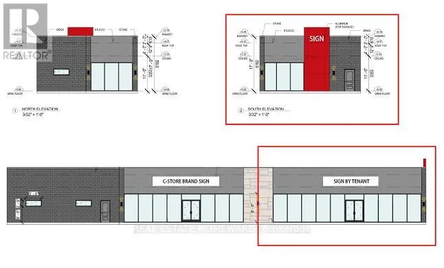 16621 HIGHWAY 12 HIGHWAY, Midland, Ontario L4R0C1