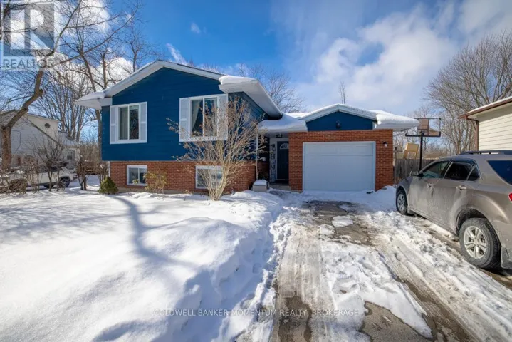 1145 PETTIT ROAD, Fort Erie (Crescent Park), Ontario L2A5A2