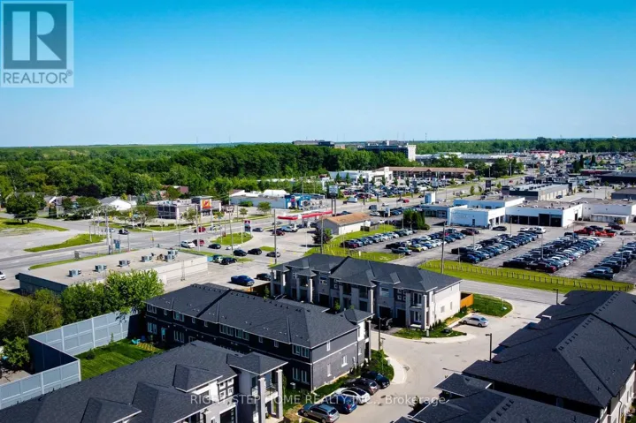 9 MANN TRAIL N, Welland (N. Welland), Ontario L3C0K2