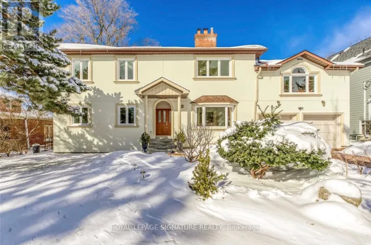 BASEMENT - 20 GOSWELL ROAD, Toronto (Islington-City Centre West), Ontario M9B1W6