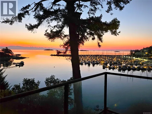 3483 Schooner Rd, Nanoose Bay, British Columbia V9P9H9