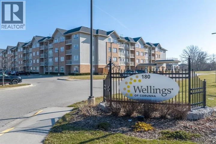 180 Bunker AVENUE Unit# 1+D, St Clair, Ontario N0N1G0
