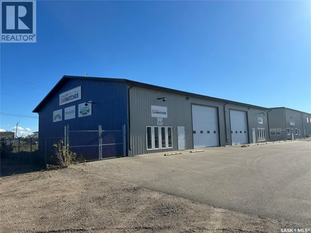 369 6th AVENUE N, Yorkton, Saskatchewan S3N3L2