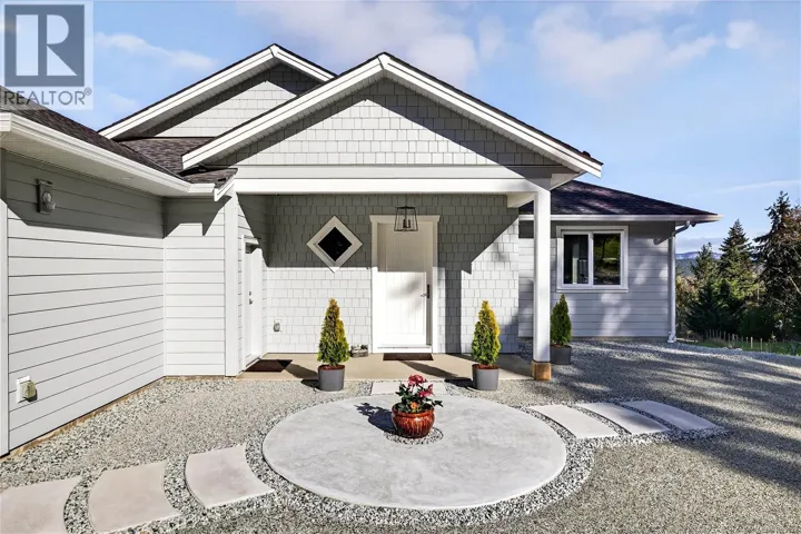159 Cypress View Rd, Salt Spring, British Columbia V8K2K4