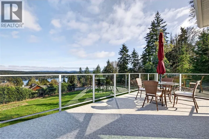 159 Cypress View Rd, Salt Spring, British Columbia V8K2K4