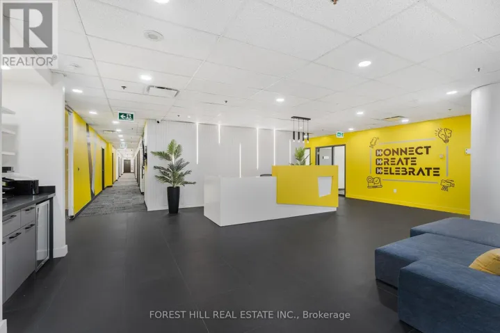 700-4 - 305 MILNER AVENUE, Toronto (Malvern), Ontario M1B3V4