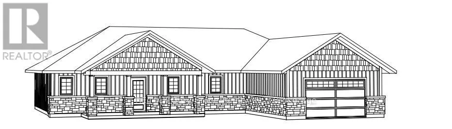 32 PARKSIDE AVENUE, South Bruce Peninsula, Ontario N0H2T0