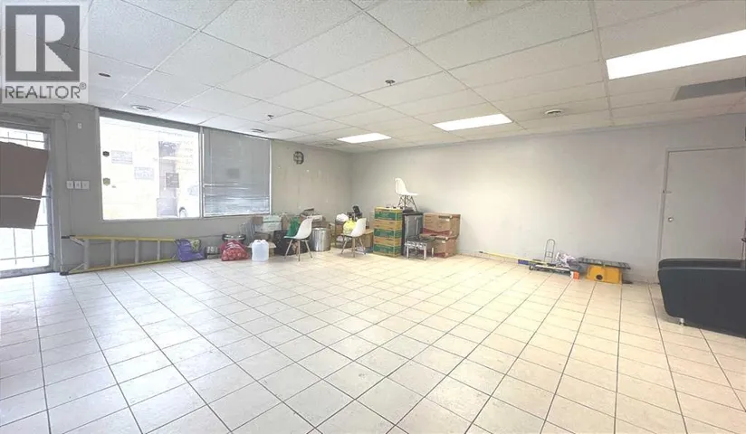 103, 1710 Centre Street NE, Calgary, Alberta T2E2S4