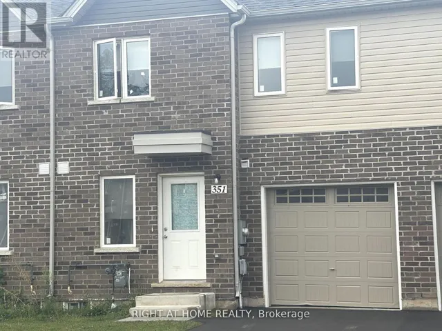 351 CHAFFEY STREET, Welland (Lincoln/Crowland), Ontario L3B0K5