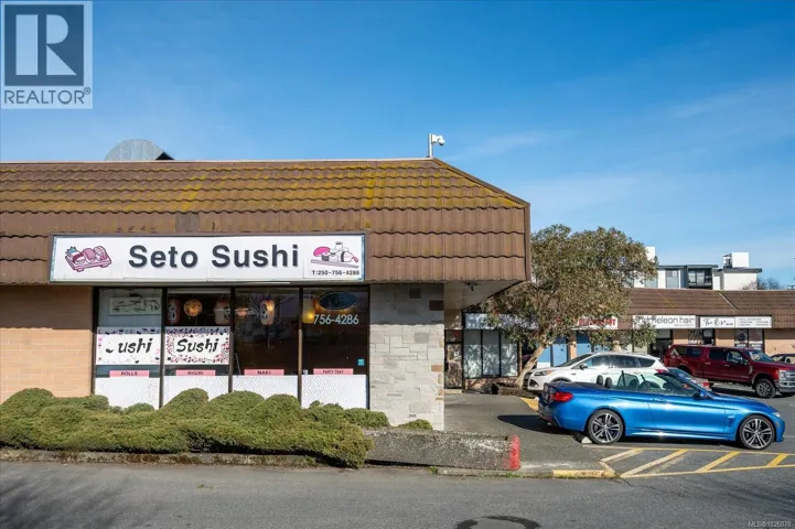 8 4286 Departure Bay Rd, Nanaimo, British Columbia V9T5K7