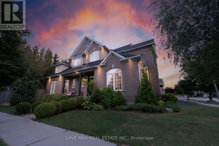 50 ISLANDVIEW WAY, Hamilton (Stoney Creek), Ontario L8E6C1