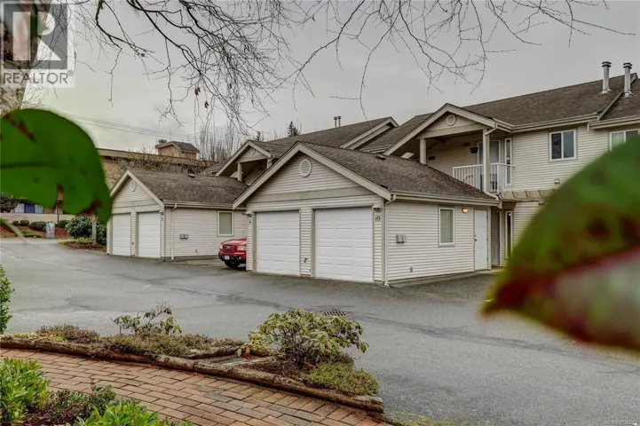 10 571 Bradley St, Nanaimo, British Columbia V9S1B9