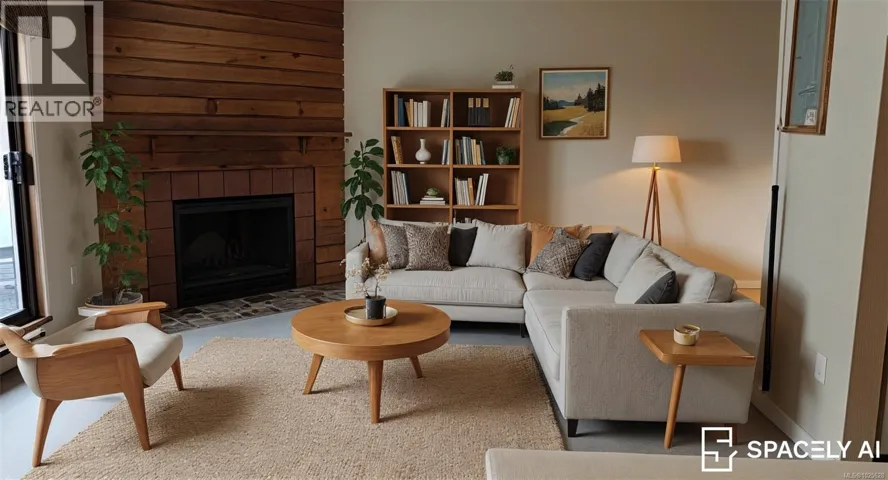111 Michigan St, Victoria, British Columbia V8V1R2
