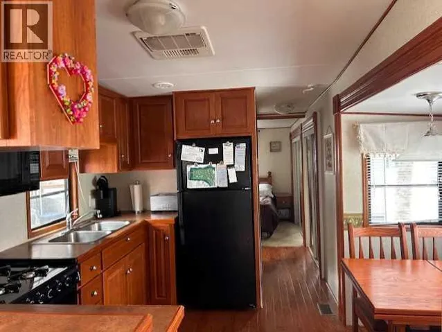 561 Carefree Resort, Rural Red Deer County, Alberta T4G0K6