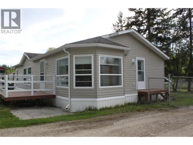 138 Cotswold Road, Nakusp, British Columbia V0G1R0