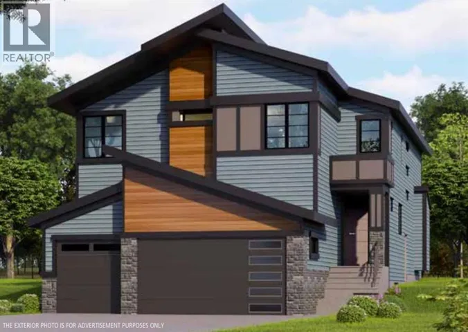 23 South Shore Road, Chestermere, Alberta T1X2Y4