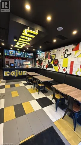 255 KING Street N Unit# 8, Waterloo, Ontario N2J4V2