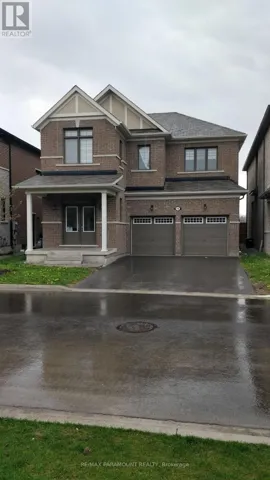 15 AFFUSION ROAD, Brampton (Northwest Brampton), Ontario L7A0H1