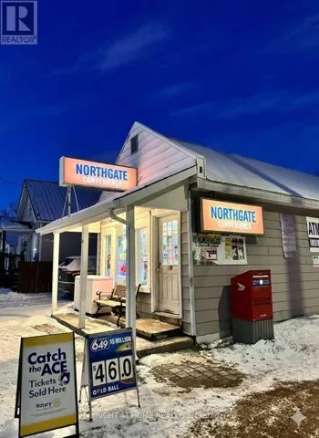 908 MAHER STREET, North Bay (Central), Ontario P1B2L7