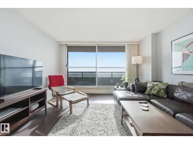 #1312 13910 Stony Plain RD NW, Edmonton, Alberta T5N3R2