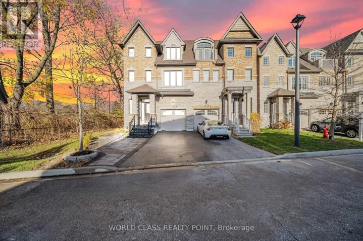 1223 OWLS HEAD ROAD, Mississauga (Lakeview), Ontario L5E0A6