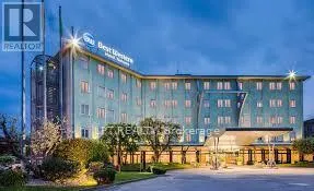 1148 THOMPSON ROAD, Fort Erie (Lakeshore), Ontario L2A6A8