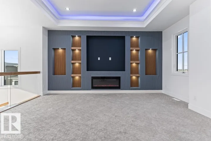 18719 130 Street NW, Edmonton, Alberta T6V0N3