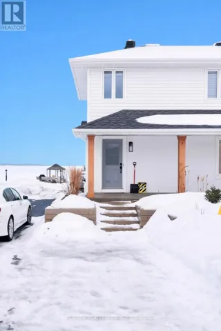 18246 COUNTY 2 ROAD, South Glengarry, Ontario K6H5R5