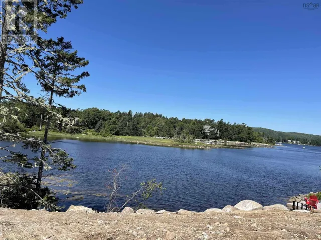 42 Whynachts Point Road, Tantallon, Nova Scotia B3Z2K9