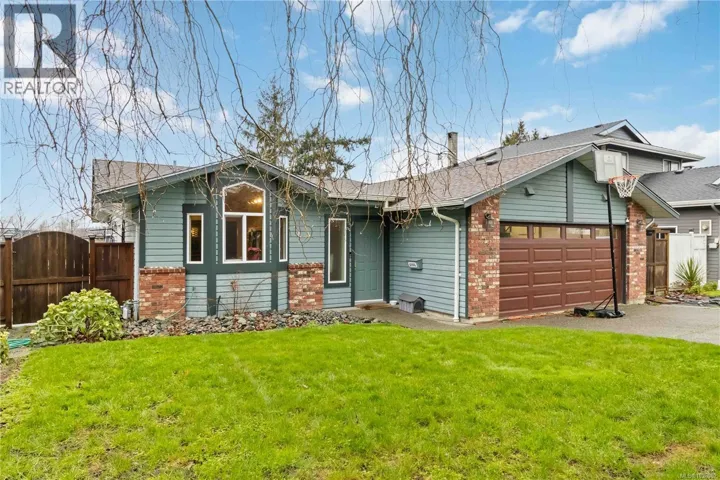 4064 Malton Ave, Saanich, British Columbia V8X4X1