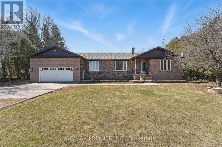 733036 SOUTHGATE 73 SIDE ROAD, Southgate, Ontario N0C1L0