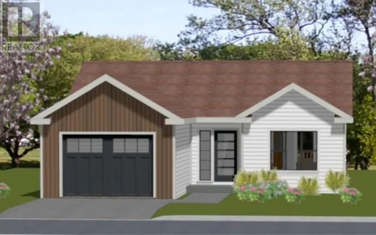 14 Colorado Street, Paradise, Newfoundland & Labrador A1L4L3