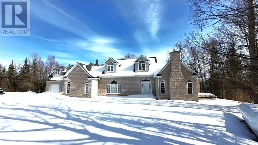 13768 Hwy 6 Highway, Sheguiandah, Manitoulin Island, Ontario P0P1N0