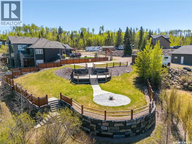 819 Spruce STREET, Beaver River Rm No. 622, Saskatchewan S0M1A0